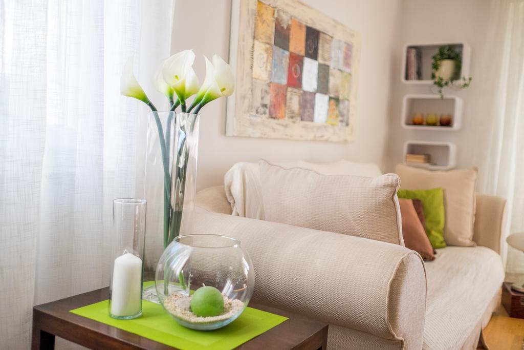 Apartment Ivana 2435 Malinska Extérieur photo